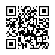 QR Code for 15i9GHYwNh4MprTmLwtvTYV1C4KpnSCwkW