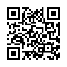 QR Code for 15i9QpoRdApc8fM4FsfReKPgSVf45ToHLC