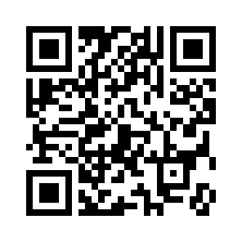 QR Code for 15i9RvFbFZ1oXSyT4F6bx6E1WEVPteMLyZ