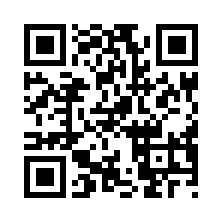QR Code for 15i9b1CB6Y5mhmpDoth4VRce1L92EH19Tk