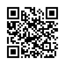 QR Code for 15i9g8PFWZXWryyeB7saHFB469ioDeYNtS