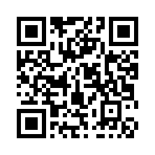 QR Code for 15i9pXZnNENHo2AFMMJa8Lxo32A7M2bZRZ
