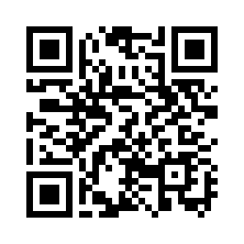 QR Code for 15i9r6dChvvxJ9DAj1N9wgSefAnk6LdVac