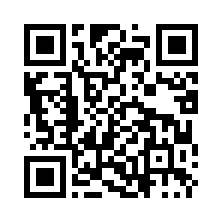 QR Code for 15i9s3Xw2BdcwN149XMfSNFJVHG27M9LU3