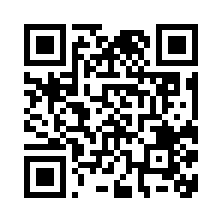 QR Code for 15i9twZgXZtxUX54vZVVCWrN5ZtYryGLkT
