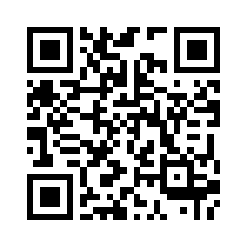 QR Code for 15i9x4qtwCSRYRVEheimCfTtu2uKrAttkd
