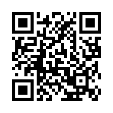 QR Code for 15iA2m4FFhC3PXHSZ8WtzXB2RcceFS7yYy