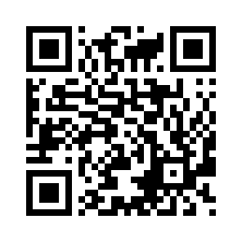 QR Code for 15iA8WxkdXFZPimXQR1npYpdEUYYNQTYJ6
