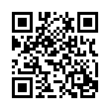 QR Code for 15iAHo7923TVGjafhPyHFGFKiVYbR44SFT