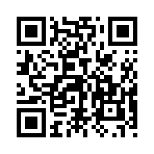 QR Code for 15iAHtbjhBC71Cb7UNwT4rPBdpK7BmB67N
