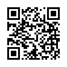QR Code for 15iAJoyZb1SMDweTP3HewP9vKSFeiw6hXZ