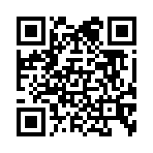 QR Code for 15iALoqB9mrptQYgr4NfKLBJ4HJn7UNJSo