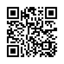 QR Code for 15iAM65fqc3k5zWsy2AoRNDDo21nGGvDiv