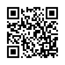 QR Code for 15iAPAcCkqY52c2FGQiFLYaFjkDeRJHiSV