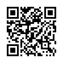QR Code for 15iAXtVV2qp9KCL4VSs2F15ocjMYJuS1h4