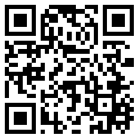QR Code for 15iAXwKsoQa67CQBqgZ45ifFs7hA5ShPHc