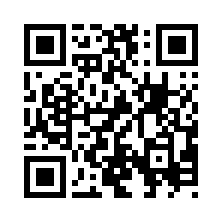 QR Code for 15iAZo9DtxUnC2EFFM2RHwobWmNQNGnbZe