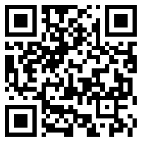 QR Code for 15iAaQaNaq2WNe24RBGUy3AJWiZB2b6fRm