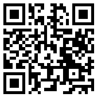 QR Code for 15iAb3FnFgdHuh3TfroG7AkM1p87EjDaHu