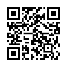 QR Code for 15iAcb4LLwVRUEz8nnKBm3HFPUkKerS9t7
