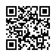 QR Code for 15iAecQHamLEoi7hLTwwQnjNeMeaFHFhcH