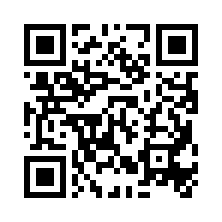 QR Code for 15iAezf6FdRSXdPDHxtW7NjK8236DPbxTS