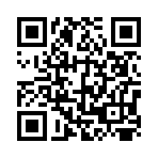 QR Code for 15iAfW2Spa2WVJbADqywK2NVrdxkPrAcvm