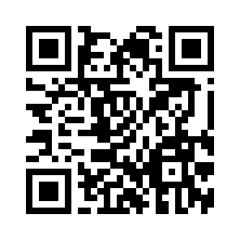 QR Code for 15iAh1fct8R4bn3yigmGDpMHRfFdajbotL