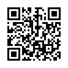 QR Code for 15iAi2YuZ2s9YjFuNuCKWCeCQu9xgHMFJK