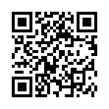 QR Code for 15iAimPBdNhebaEFmxQdVT9ccBbAQhRpNG