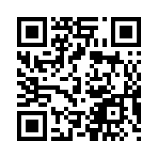 QR Code for 15iAmD7SuX3prYWmiUaYqfNFVFYGktowfL