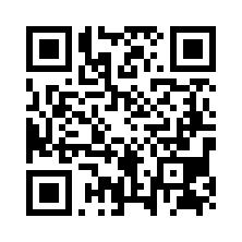 QR Code for 15iAoS7wiHw2ACzKuCJTx3AyVLEqRMM7HV