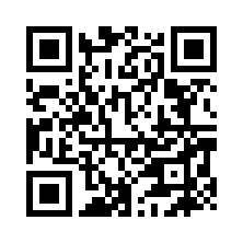 QR Code for 15iApXBiAE4GXAxRs83Howy18Ejcgf4Zhr
