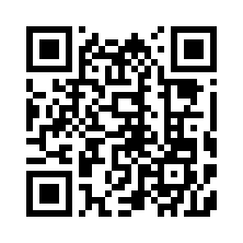 QR Code for 15iApymYA6pFZxtRe1PYmq4Gh9iLhJE4qb