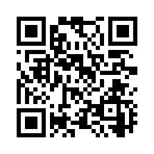 QR Code for 15iAr58WQGVvtestit4KcJsGhjgnFKW8nP