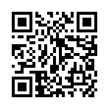 QR Code for 15iArCYRLS4MhE145YXKYYTf2XYF2DHYoo