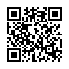 QR Code for 15iArbM71hE5VbGxDAhFGS2maZ31gjsLbH