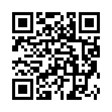 QR Code for 15iAwJfKdbw6bL1GxAMys8fZaPNtHv1Qea