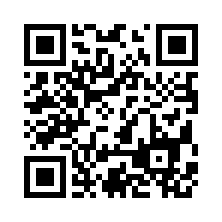 QR Code for 15iAxnGPQk4x4xSDK61REaWJdYLETTJ463