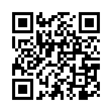 QR Code for 15iAyHFrEptrz6D3EFCmv3efznoFdY5DBo