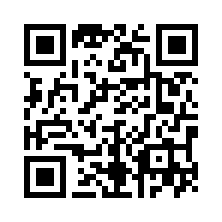 QR Code for 15iAzW8JZW9pNodTurPi56XiK9DyEwfg5T
