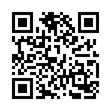 QR Code for 15iB1BcWAcddCuikdjXFrJUAWLdQfKGTSX