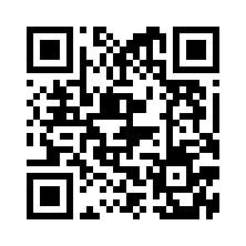 QR Code for 15iBAZwSfhan4RPGrrZ9ntCbFs3FZTbey9