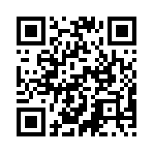 QR Code for 15iBEWqBXh64Z7TrQQouKkn8FZow96ZoTH