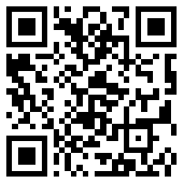 QR Code for 15iBHnSB8JDMHCf2kAsPyHbfPWLDDZnEUr