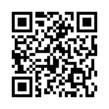 QR Code for 15iBRe9LR2iWF13A48Vimfcg6sW1jw8PoS