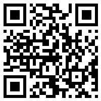 QR Code for 15iBU1jsKShwgkGQJceF2k9Az2D5a6wMee