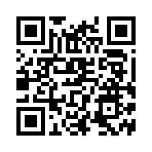 QR Code for 15iBapzwtkSyiMtEHT3mriUrwKFrbPvSHX