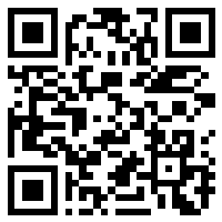 QR Code for 15iBbESHqsifjVCABGqg3kebCR5nC35cbB