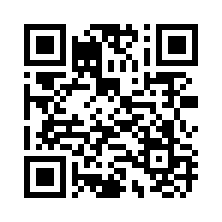 QR Code for 15iBihcLfqZDdC69PWbcQDZvDn9ZPDs2rx
